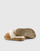 Grade School Kids' Cozy Ii Slipper