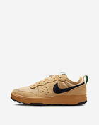 Nike Big Kids' C1TY HQ0028-200 Beige 1