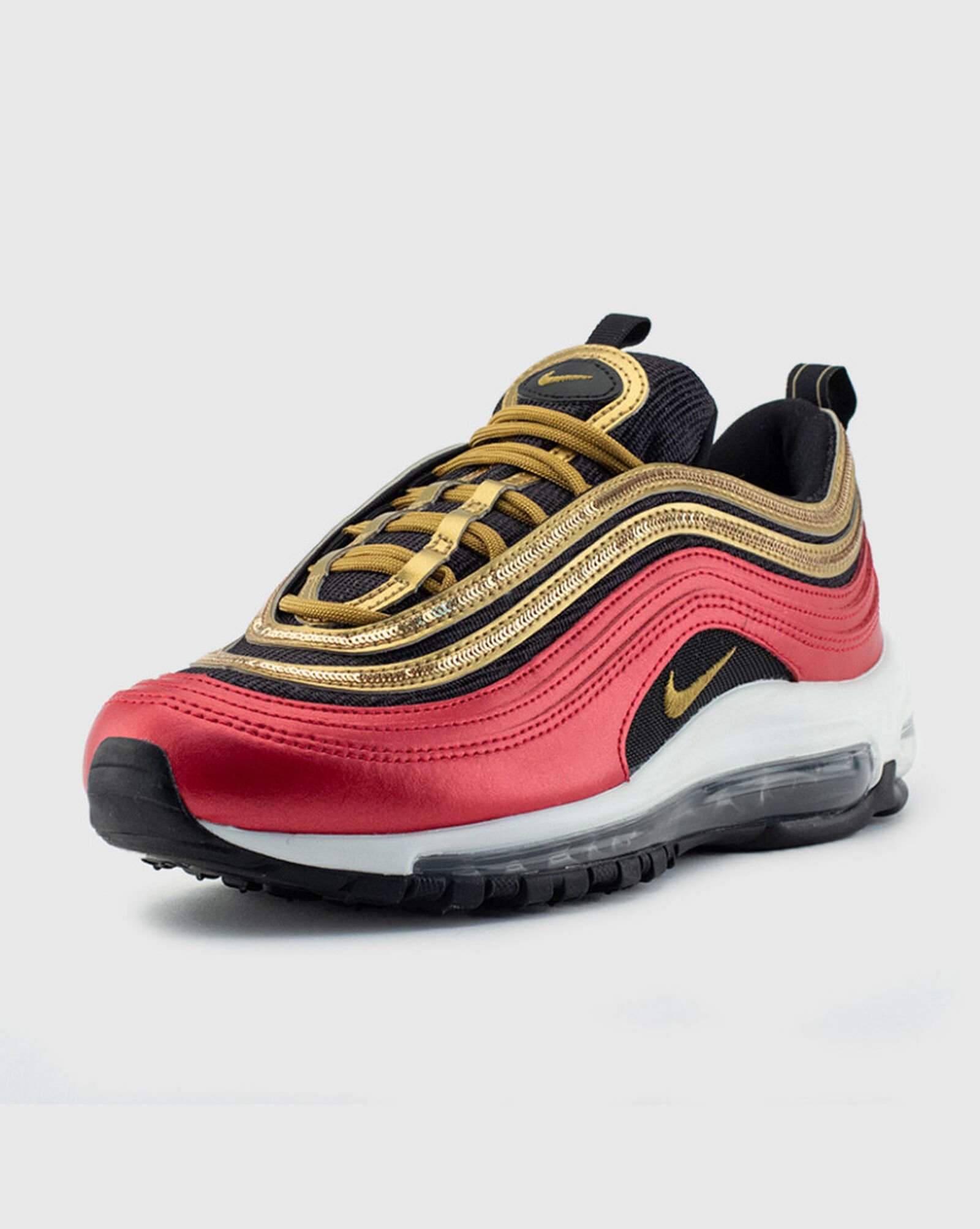 97 air max snipes