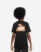 NSW KC2.2 Sole Food Tee