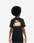NSW KC2.2 Sole Food Tee