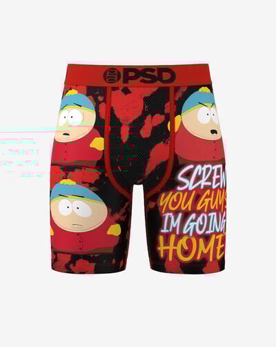 Cartman Briefs