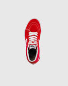 Grade School Sk8-Hi