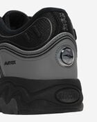 Saucony Matrix S70906-5 Black 8