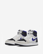 Jordan Air Jordan 1 Zoom CMFT 2 DV1305-040 White 2