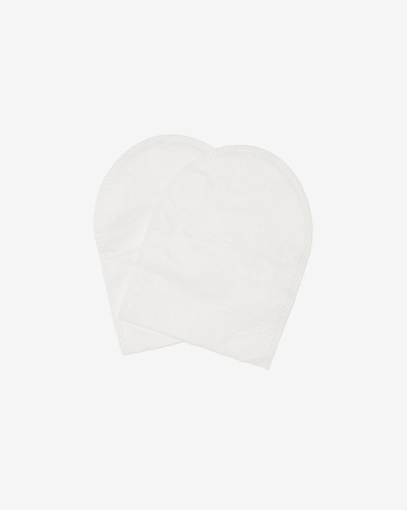 SNIPES 2Pk Sneaker Mitts SM1000G Miscellaneous 2