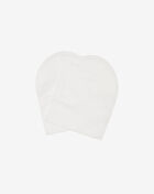 SNIPES 2Pk Sneaker Mitts SM1000G Miscellaneous 2