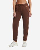 NSW Mid-Rise Air Fleece Joggers