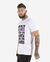 Pay Me in Blessings Tee