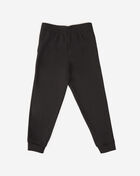 Grade School Nike Sportswear Club Fleece Joggers
