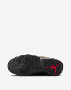 Jordan Big Kids' Air Jordan 9 Retro HV4574-030 Brown 4