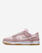 Dunk Low