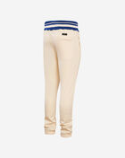 PRO STANDARD Dallas Cowboys Retro Classic Fleece Sweatpant FDC443514-EDB cream 3