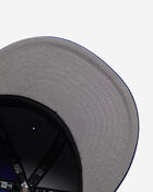 New Era 59Fifty Chicago Cubs State Stitch Fitted Hat 60641259 Blue 4