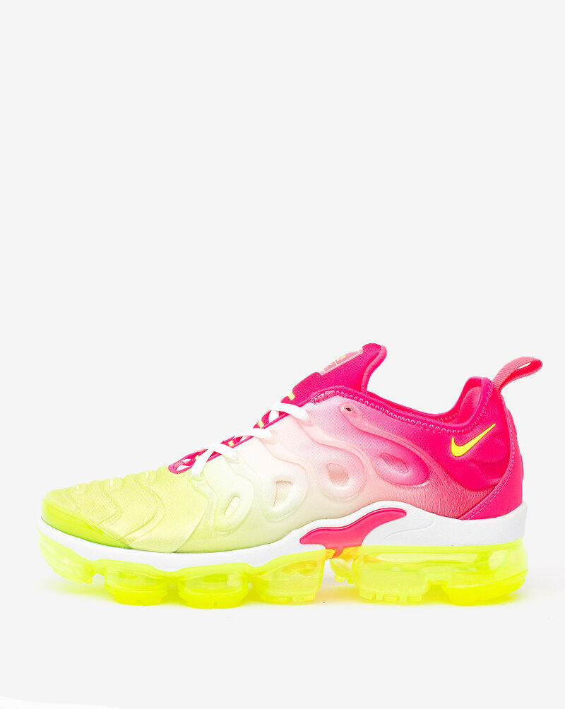 Nike Air VaporMax Plus DC2045-900 Multi 1