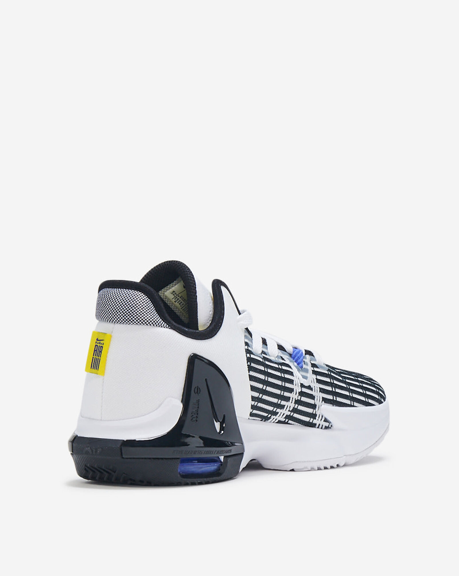 lebron 15 grade school sale