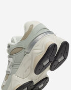 New Balance Pre-School 9060 P90608PE Green 8