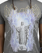 From Those Above Tee 