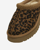 UGG Pre-School Tasman II Slipper 1183570KTAN animal print 8