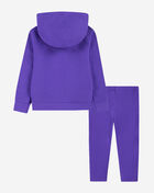 Toddler Take Flight Shine Legging Set