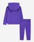Toddler Take Flight Shine Legging Set