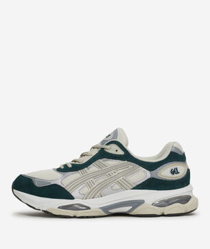 GEL-NYC 2.0