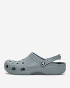 Crocs Classic Clogs 10001-3YO Grey 1