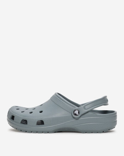 Classic Clogs