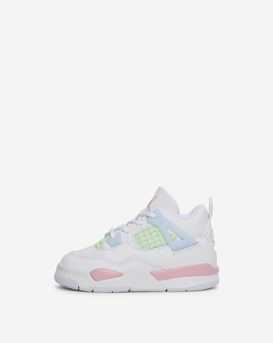 1 year old nike shoe size