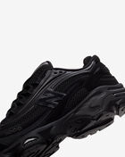 New Balance 1000 M1000B Black 8