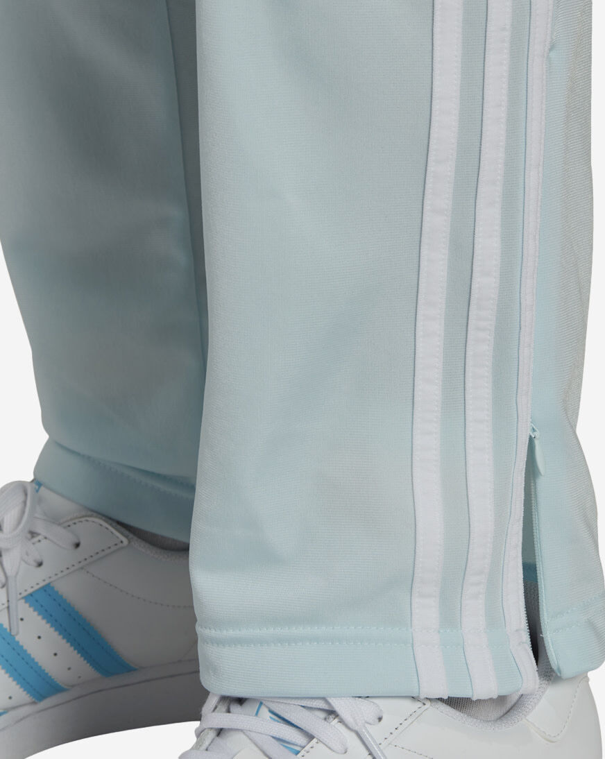 Shop adidas Firebird Track Pants HL9346 blue SNIPES USA