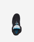 Grade School Air Jordan 5 Retro