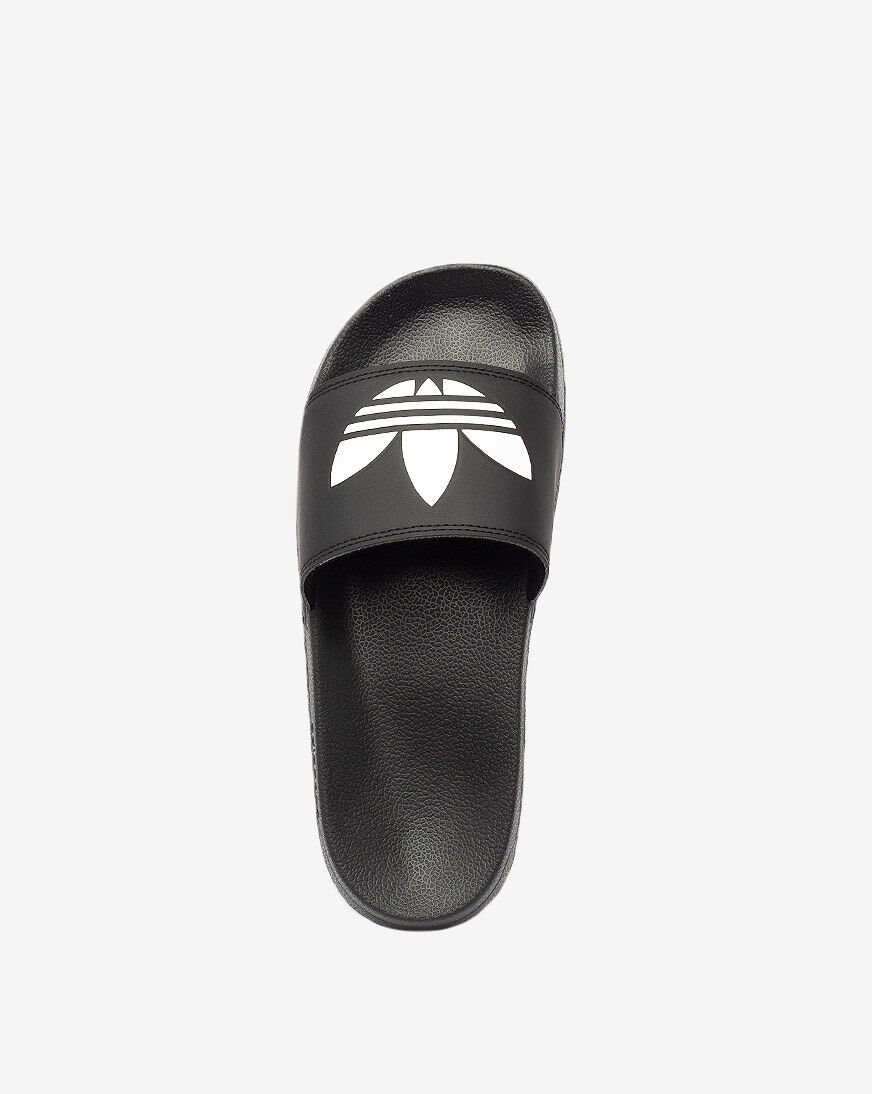 Adilette 2020 sale