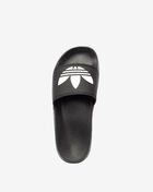 Adilette Lite Slides