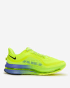 Nike Pegasus Premium HQ2592-702 Green 4