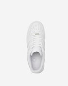 Air Force 1 Low '07