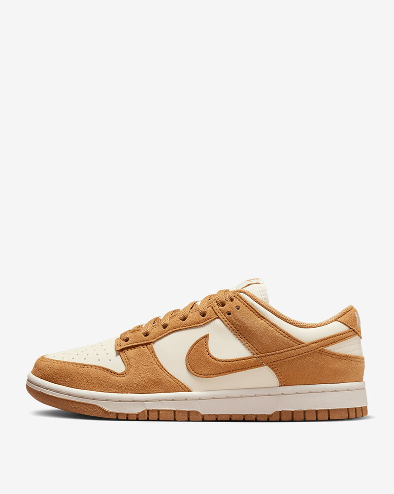 Nike Dunk Low HJ7673-100 Beige 1