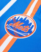 New York Mets Classic Chenille Double Knit Short