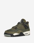 Air Jordan 4 Retro SE Craft