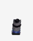 Jordan Air Jordan 8 Retro 305381-006 Black 5