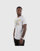 Tom  Jerry Tee