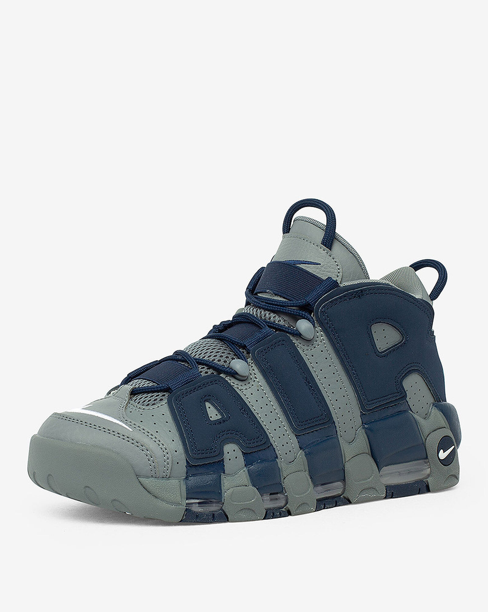 snipes uptempo