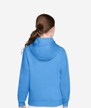 Big Kids' NSW Club Fleece Hoodie