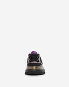 Nike Little Kids' Air Force 1 LV8 IQ2734-001 Black 3