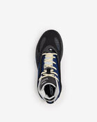 New Balance P400 UFFBB3YC Black 7