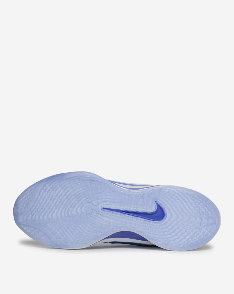 Nike A'One "Lem and Lime" FZ8605-104 White 6