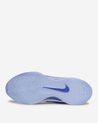 Nike A'One "Lem and Lime" FZ8605-104 White 6