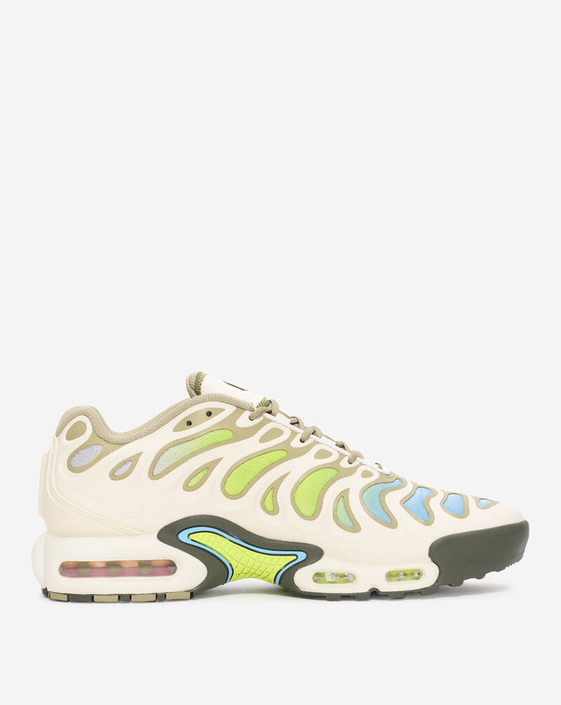 Nike Air Max Plus Drift FD4290-008 Grey 5