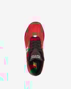 New Balance 993 U9935CX Red 7