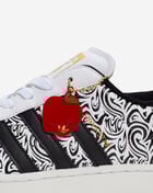 Superstar II NYC